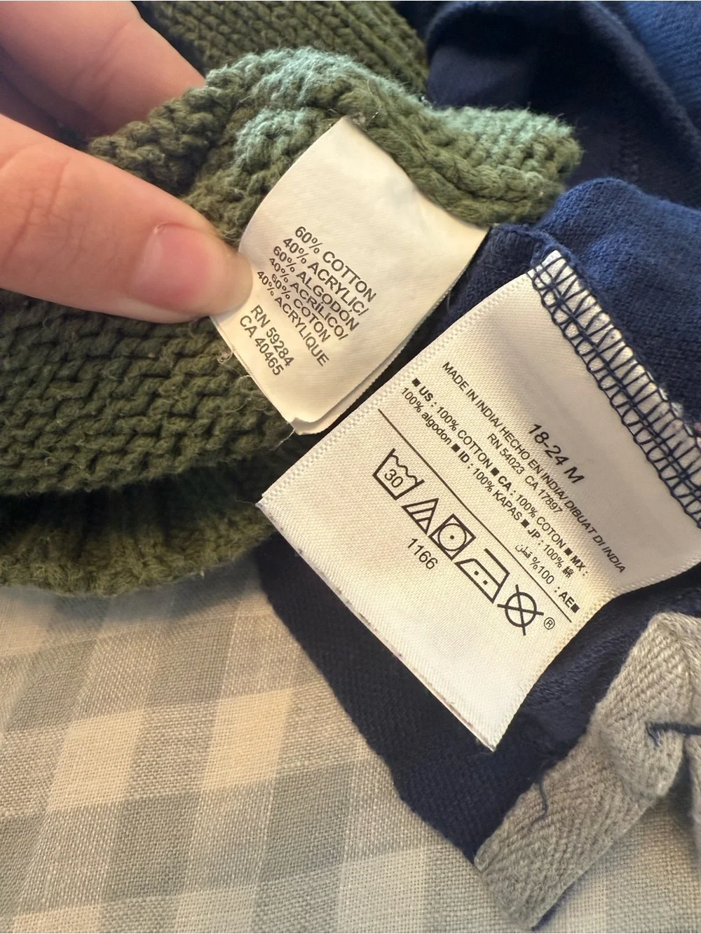 Old Navy old navy